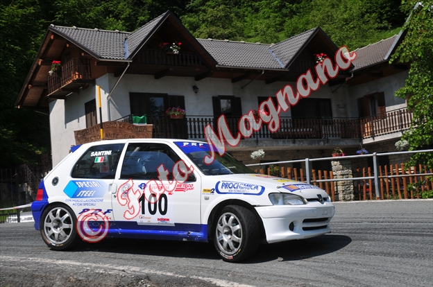 DSC_9845.jpg